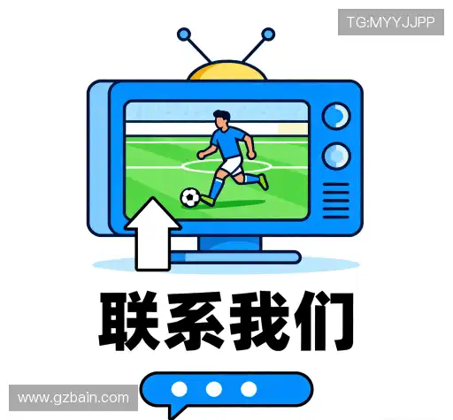 沟通赏金船长网站入口